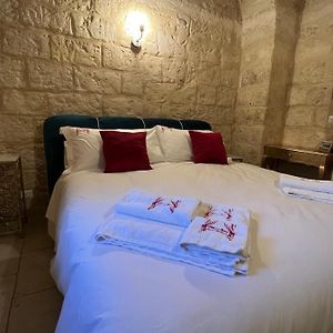 Casa Holiday